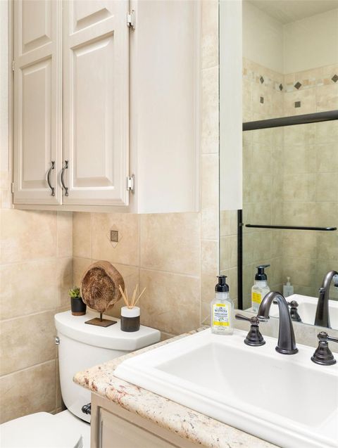 Tiny photo for 927 Challenger, Lakeway, TX 78734 (MLS # 2531386)