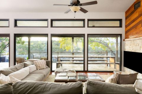 Tiny photo for 927 Challenger, Lakeway, TX 78734 (MLS # 2531386)