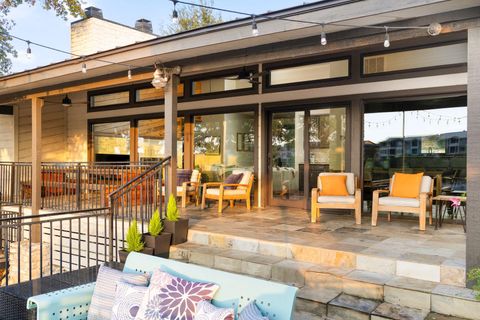 Tiny photo for 927 Challenger, Lakeway, TX 78734 (MLS # 2531386)