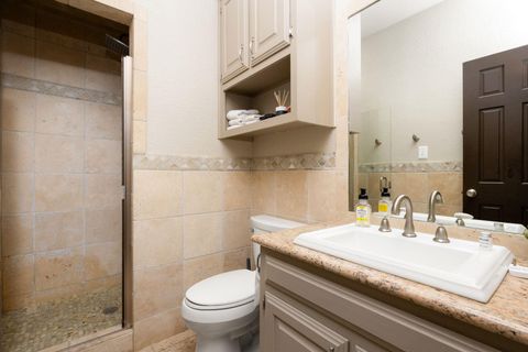 Tiny photo for 927 Challenger, Lakeway, TX 78734 (MLS # 2531386)