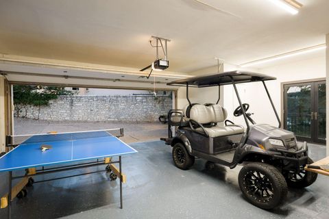 Tiny photo for 927 Challenger, Lakeway, TX 78734 (MLS # 2531386)