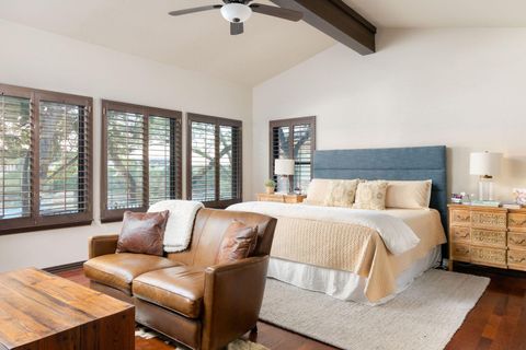 Tiny photo for 927 Challenger, Lakeway, TX 78734 (MLS # 2531386)