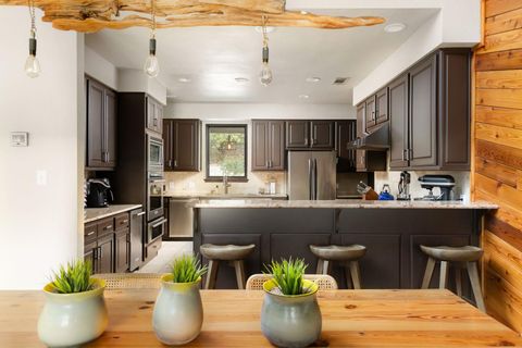 Tiny photo for 927 Challenger, Lakeway, TX 78734 (MLS # 2531386)