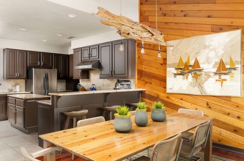 Tiny photo for 927 Challenger, Lakeway, TX 78734 (MLS # 2531386)