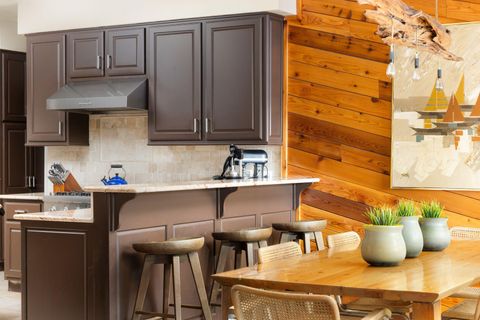 Tiny photo for 927 Challenger, Lakeway, TX 78734 (MLS # 2531386)