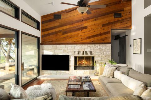 Tiny photo for 927 Challenger, Lakeway, TX 78734 (MLS # 2531386)