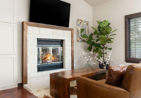 Tiny photo for 927 Challenger, Lakeway, TX 78734 (MLS # 2531386)