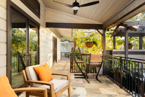 Tiny photo for 927 Challenger, Lakeway, TX 78734 (MLS # 2531386)