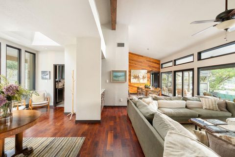 Tiny photo for 927 Challenger, Lakeway, TX 78734 (MLS # 2531386)