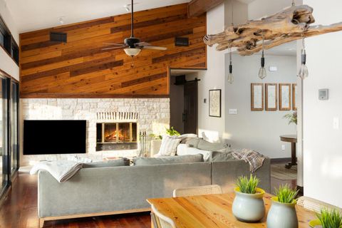 Tiny photo for 927 Challenger, Lakeway, TX 78734 (MLS # 2531386)