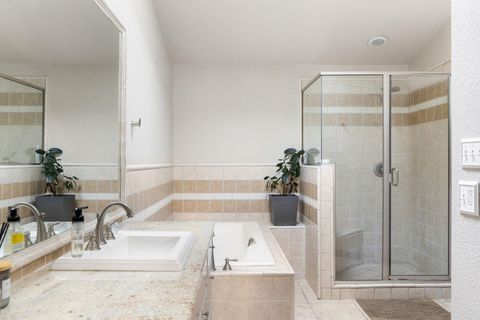 Tiny photo for 927 Challenger, Lakeway, TX 78734 (MLS # 2531386)