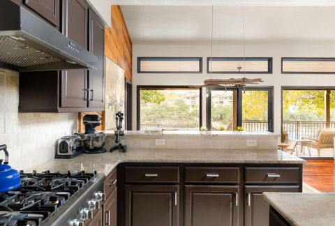 Tiny photo for 927 Challenger, Lakeway, TX 78734 (MLS # 2531386)