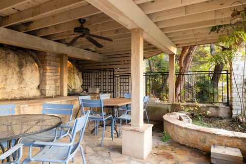 Tiny photo for 927 Challenger, Lakeway, TX 78734 (MLS # 2531386)