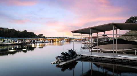 Tiny photo for 927 Challenger, Lakeway, TX 78734 (MLS # 2531386)