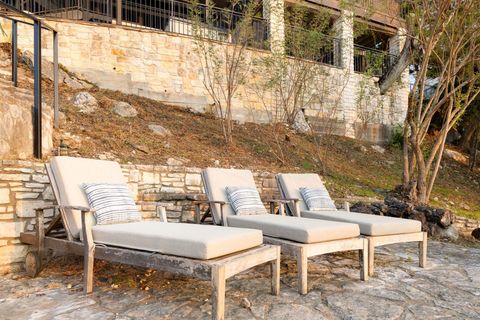 Tiny photo for 927 Challenger, Lakeway, TX 78734 (MLS # 2531386)