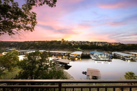 Tiny photo for 927 Challenger, Lakeway, TX 78734 (MLS # 2531386)