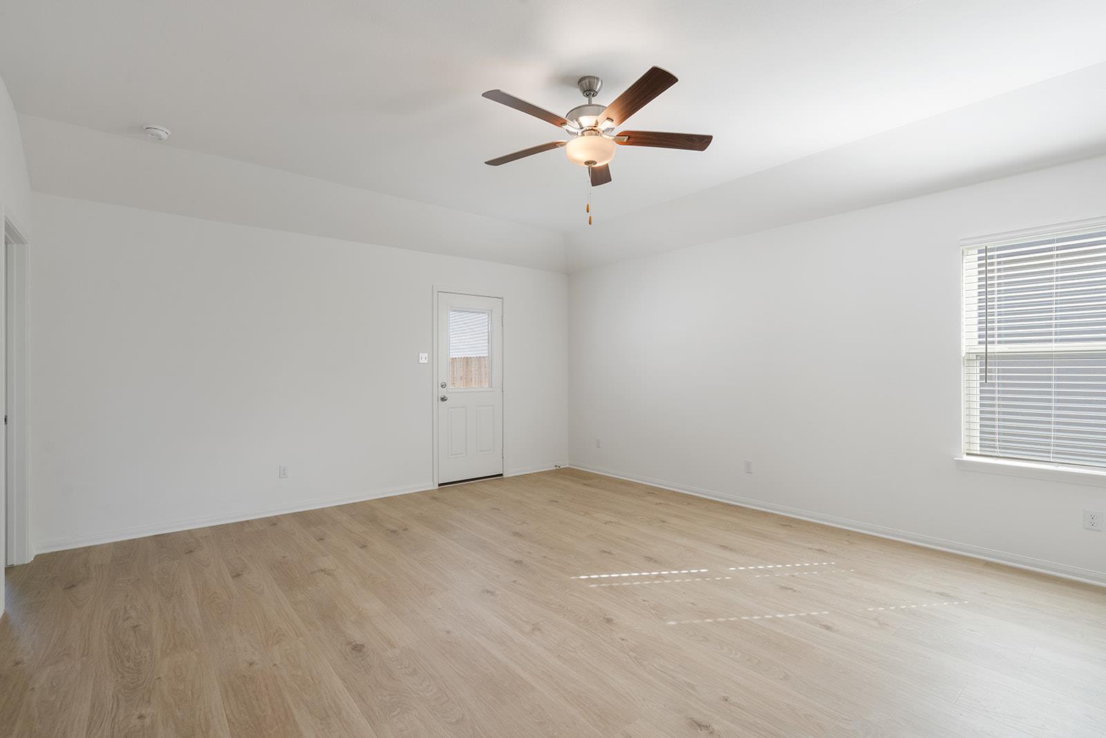 133 Paria CT