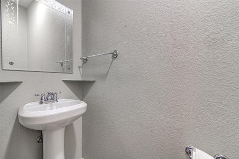 Tiny photo for 5006 Thunderbird ST, Lago Vista, TX 78645 (MLS # 2424414)