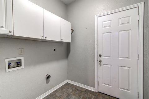 Tiny photo for 5006 Thunderbird ST, Lago Vista, TX 78645 (MLS # 2424414)