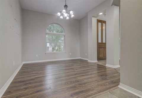 Tiny photo for 5006 Thunderbird ST, Lago Vista, TX 78645 (MLS # 2424414)