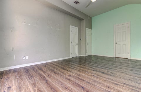 Tiny photo for 5006 Thunderbird ST, Lago Vista, TX 78645 (MLS # 2424414)