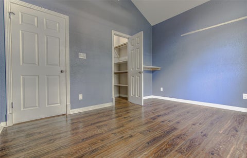 Tiny photo for 5006 Thunderbird ST, Lago Vista, TX 78645 (MLS # 2424414)