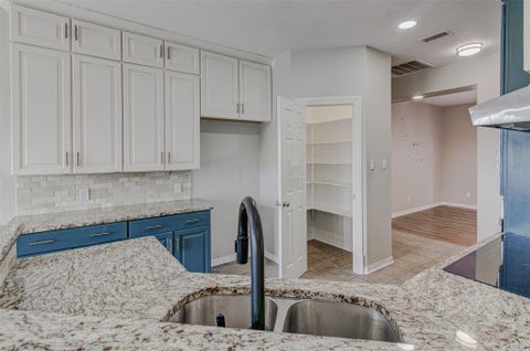 Tiny photo for 5006 Thunderbird ST, Lago Vista, TX 78645 (MLS # 2424414)