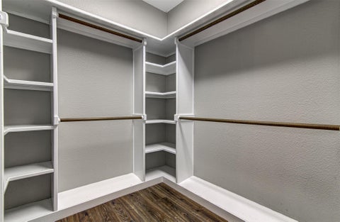 Tiny photo for 5006 Thunderbird ST, Lago Vista, TX 78645 (MLS # 2424414)