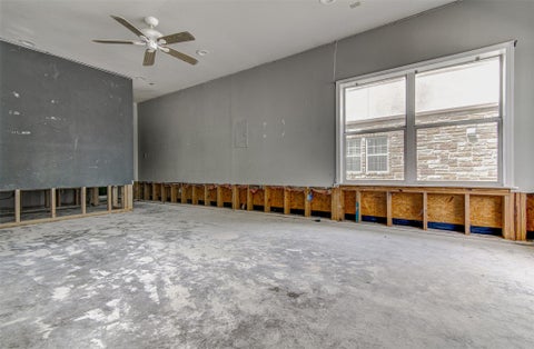 Tiny photo for 5006 Thunderbird ST, Lago Vista, TX 78645 (MLS # 2424414)