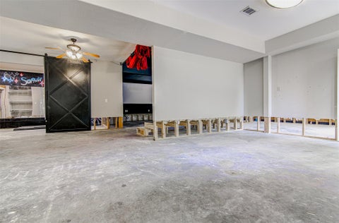 Tiny photo for 5006 Thunderbird ST, Lago Vista, TX 78645 (MLS # 2424414)