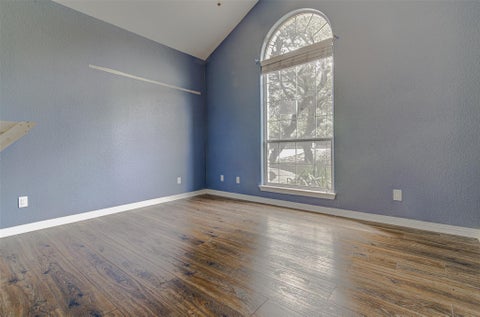 Tiny photo for 5006 Thunderbird ST, Lago Vista, TX 78645 (MLS # 2424414)