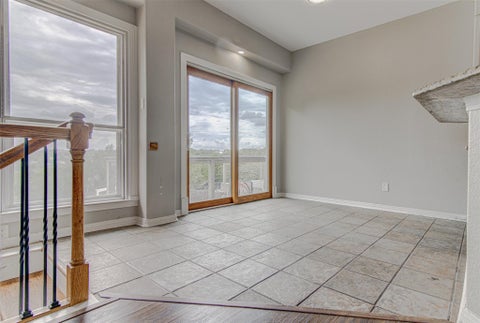 Tiny photo for 5006 Thunderbird ST, Lago Vista, TX 78645 (MLS # 2424414)