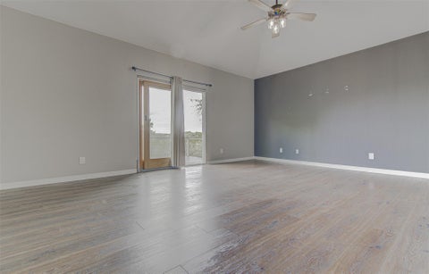 Tiny photo for 5006 Thunderbird ST, Lago Vista, TX 78645 (MLS # 2424414)