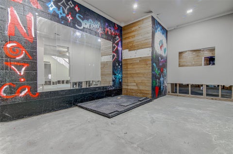 Tiny photo for 5006 Thunderbird ST, Lago Vista, TX 78645 (MLS # 2424414)