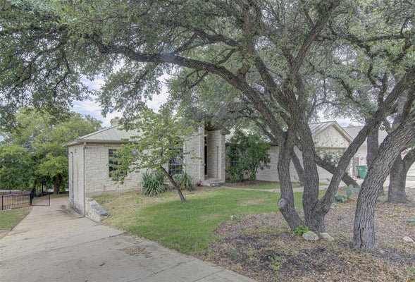 5006 THUNDERBIRD, LAGO VISTA, TX 78645 - Image 7a7c004745c03c2da8219df7943f43cc/795730101