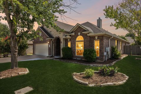 Photo of 15232 Fernhill DR, Austin, TX 78717 (MLS # 1201558)