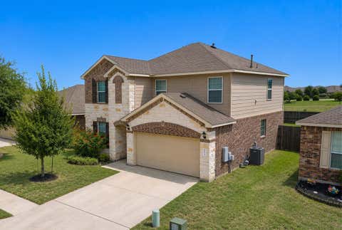 Photo of 129 Sundown Ave, Buda, TX 78610 (MLS # 4133644)