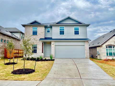 Photo of 6800 Covina LN, Pflugerville, TX 78660 (MLS # 4986195)