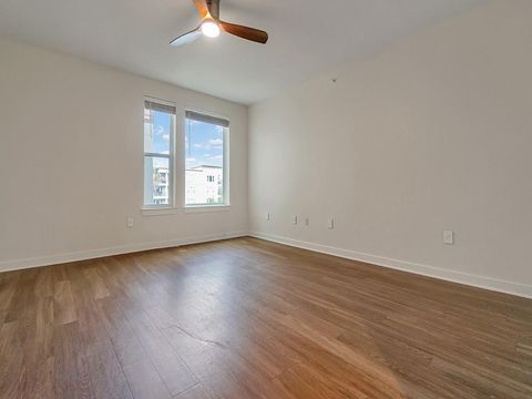 Tiny photo for 1900 Barton Springs RD #4013, Austin, TX 78704 (MLS # 1691413)