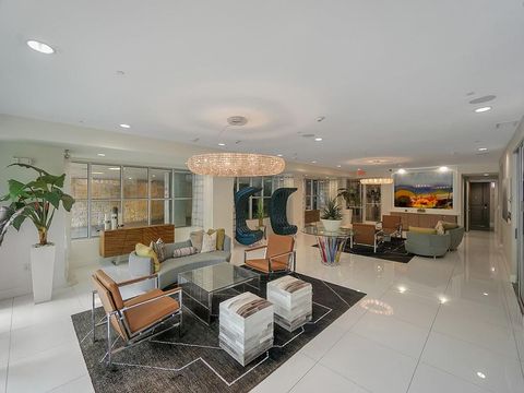 Tiny photo for 1900 Barton Springs RD #4013, Austin, TX 78704 (MLS # 1691413)