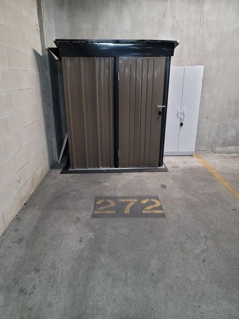 Tiny photo for 1900 Barton Springs RD #4013, Austin, TX 78704 (MLS # 1691413)