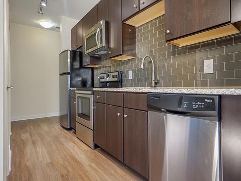Tiny photo for 1900 Barton Springs RD #4013, Austin, TX 78704 (MLS # 1691413)