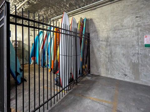 Tiny photo for 1900 Barton Springs RD #4013, Austin, TX 78704 (MLS # 1691413)