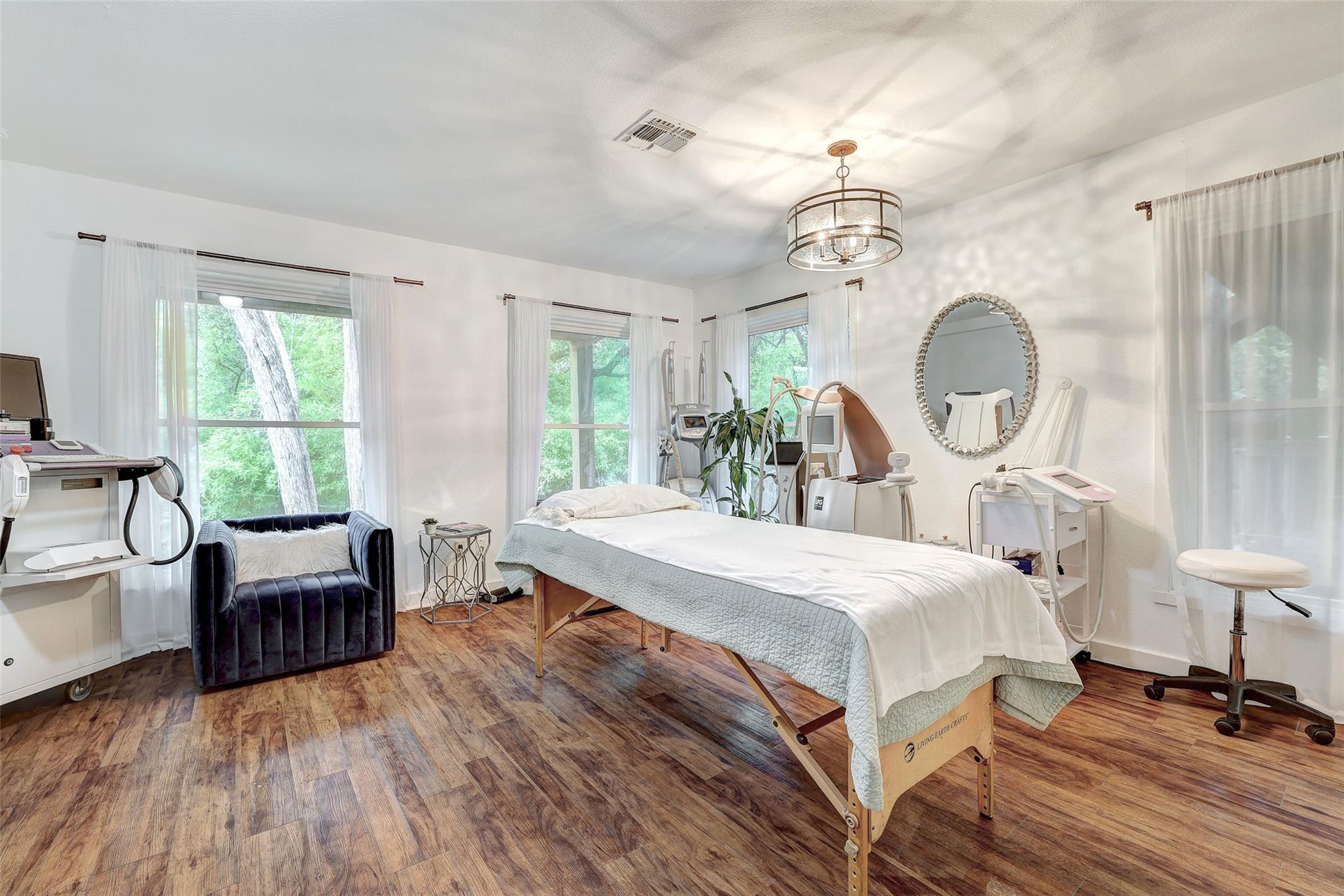 3939 Bee Cave RD B-3