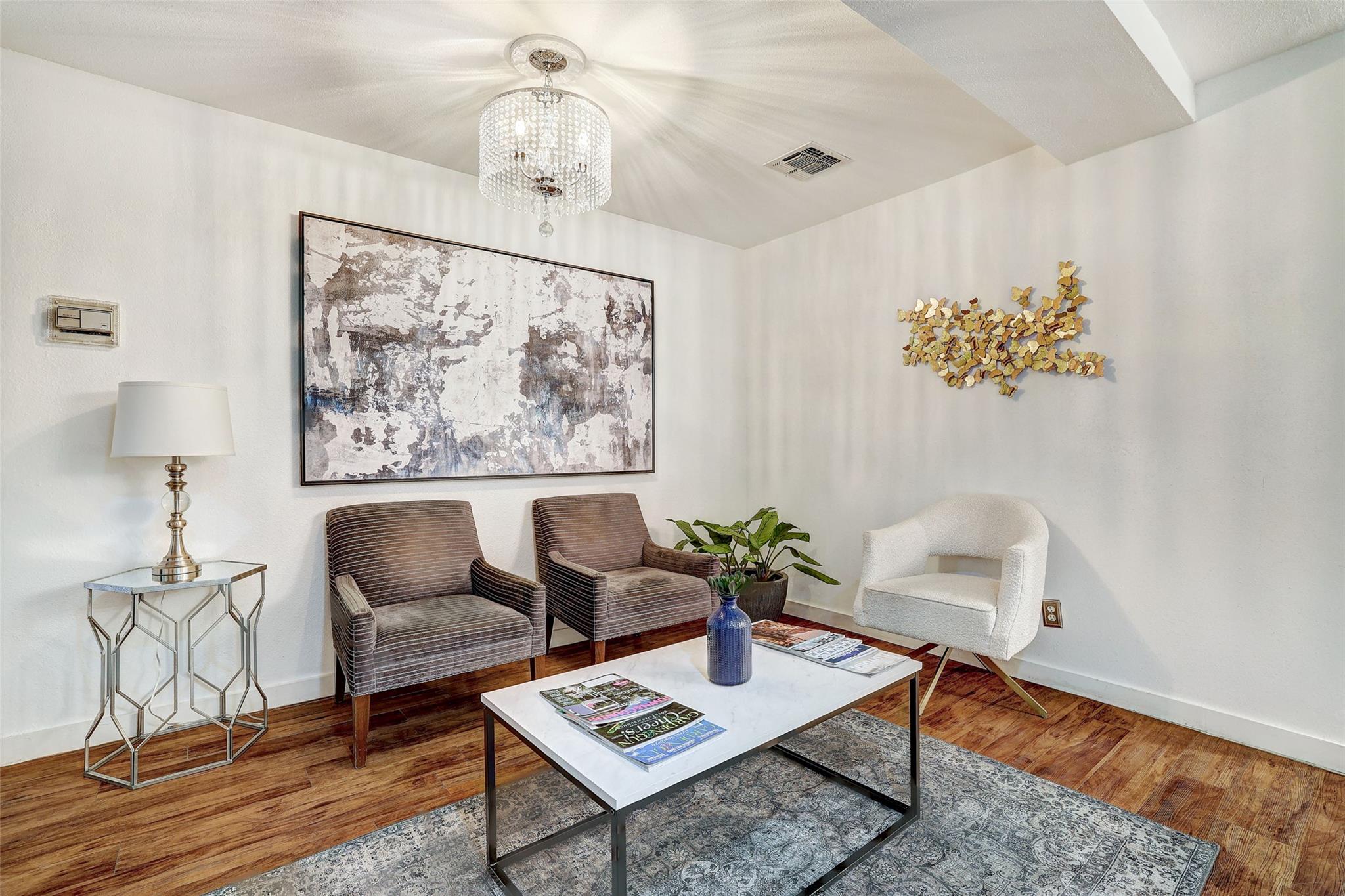 3939 Bee Cave RD B-3