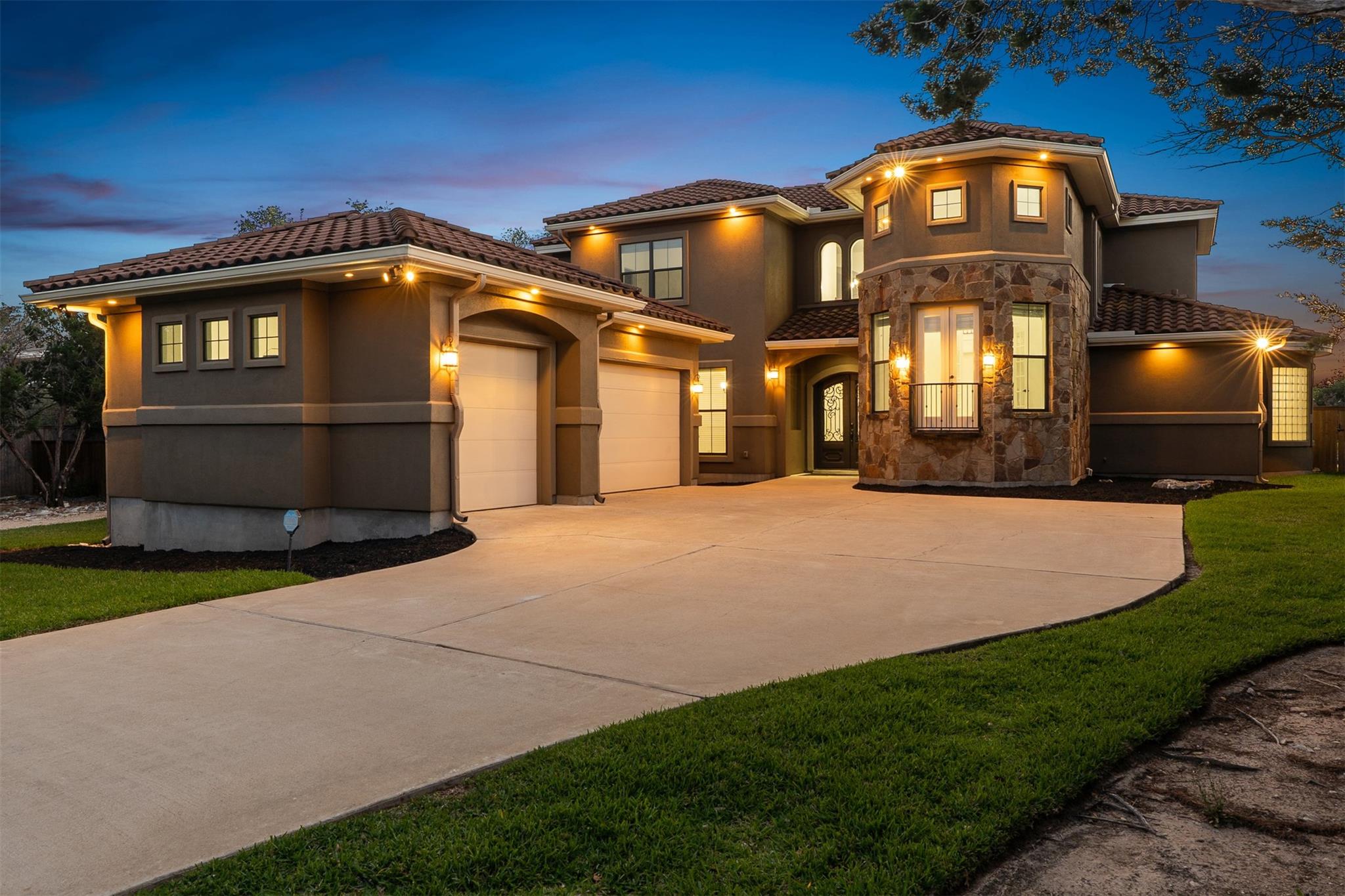1001 Villa Hill DR