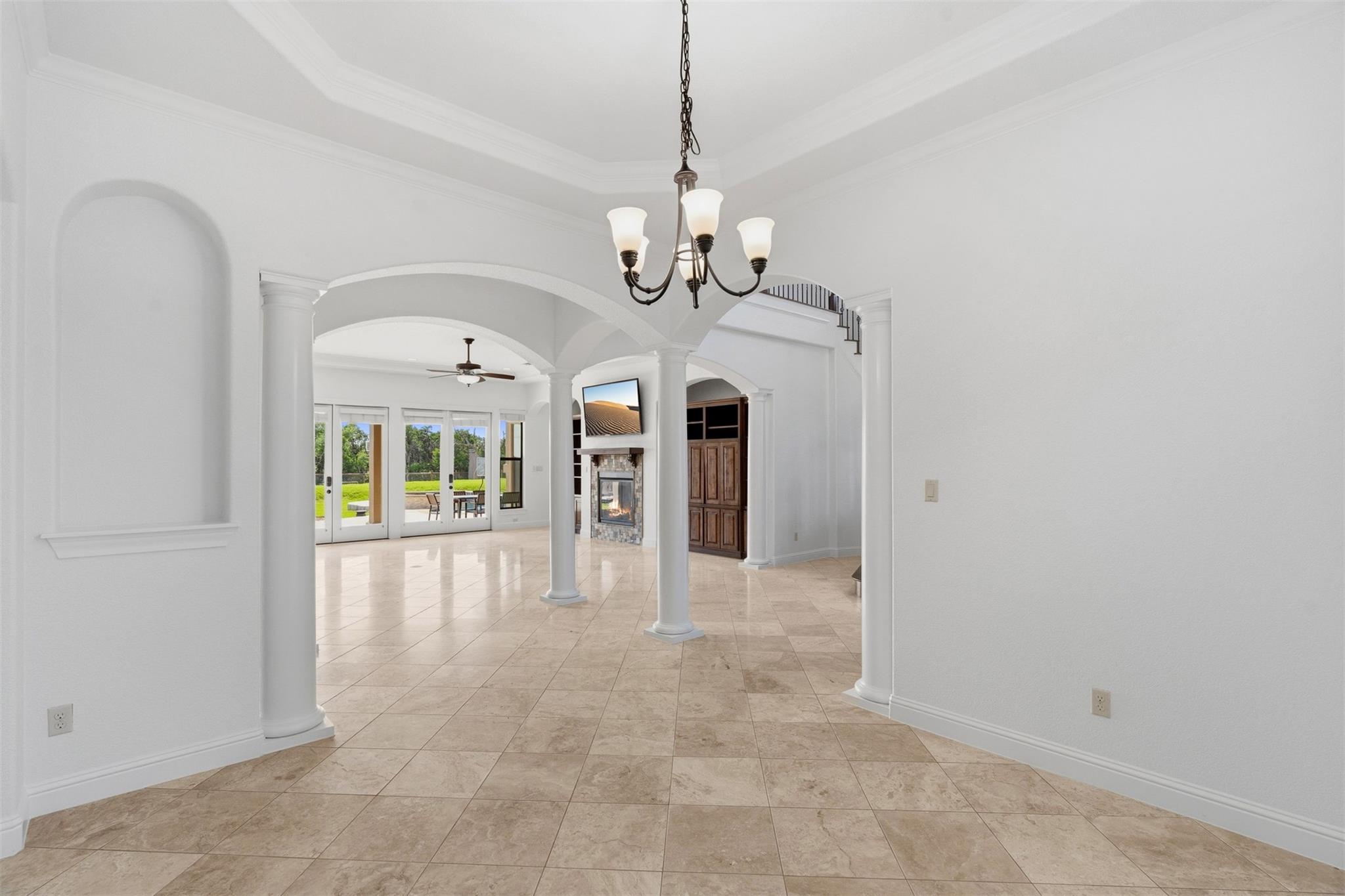 1001 Villa Hill DR