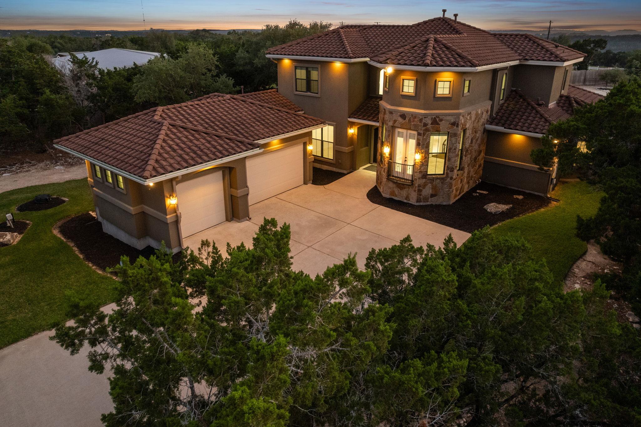 1001 Villa Hill DR