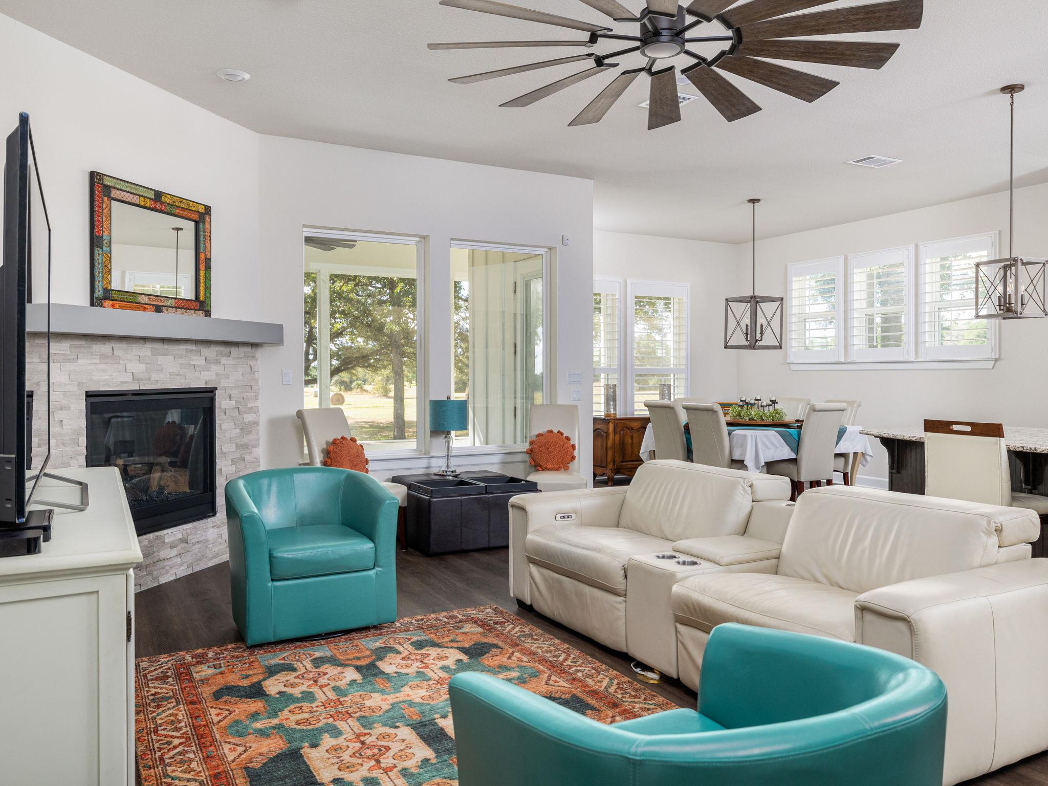 1145 W County Road 415