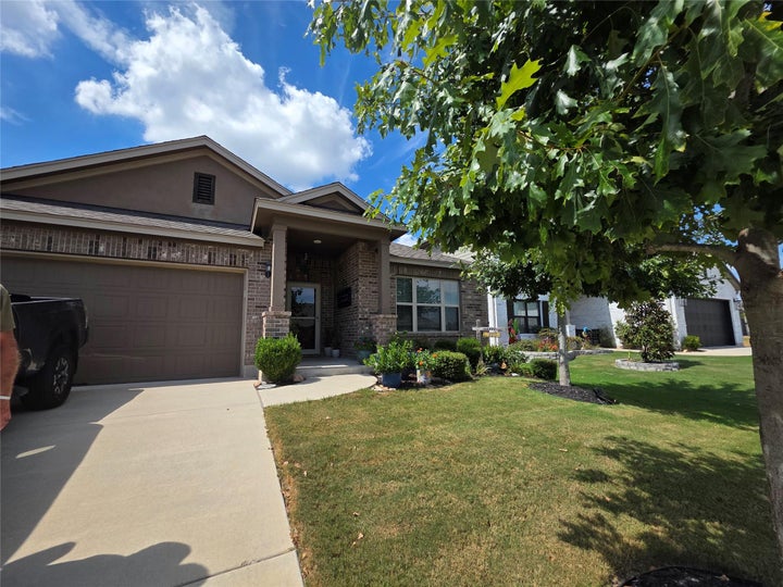 Photo 1 of 24 — 132 Bright Star LN, Georgetown, TX 78628